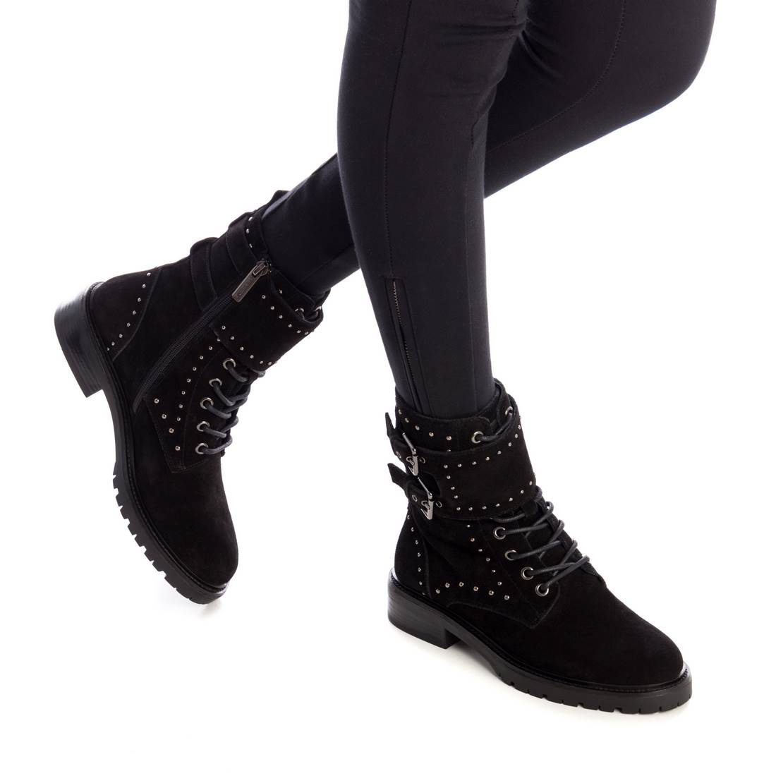 CARMELA WOMEN'S BOOTY 06741402