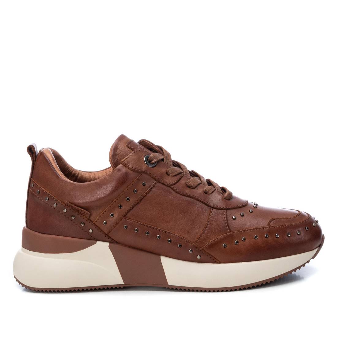 ZAPATILLA DE MUJER CARMELA 06742301