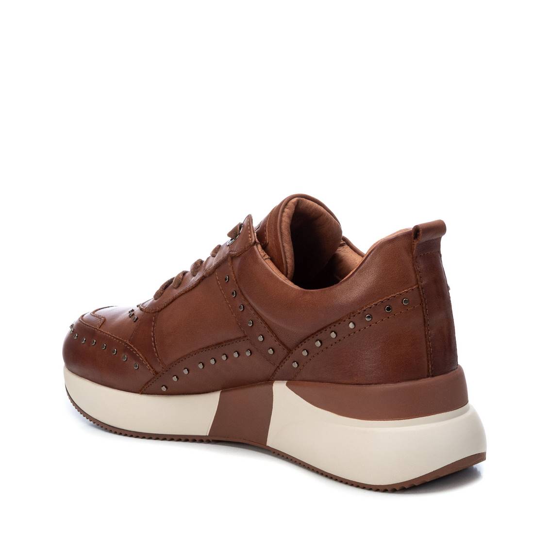 ZAPATILLA DE MUJER CARMELA 06742301