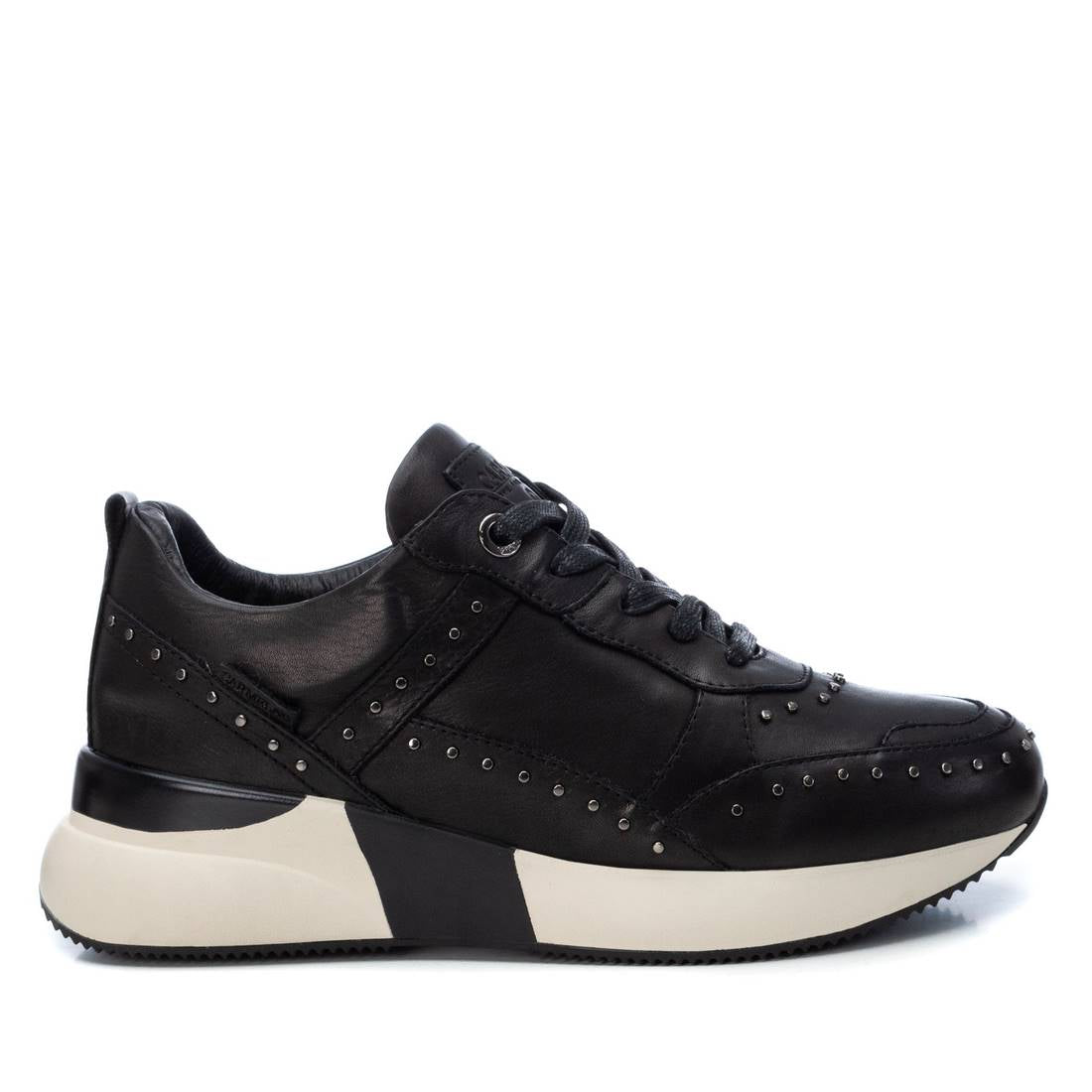 ZAPATILLA DE MUJER CARMELA 06742302