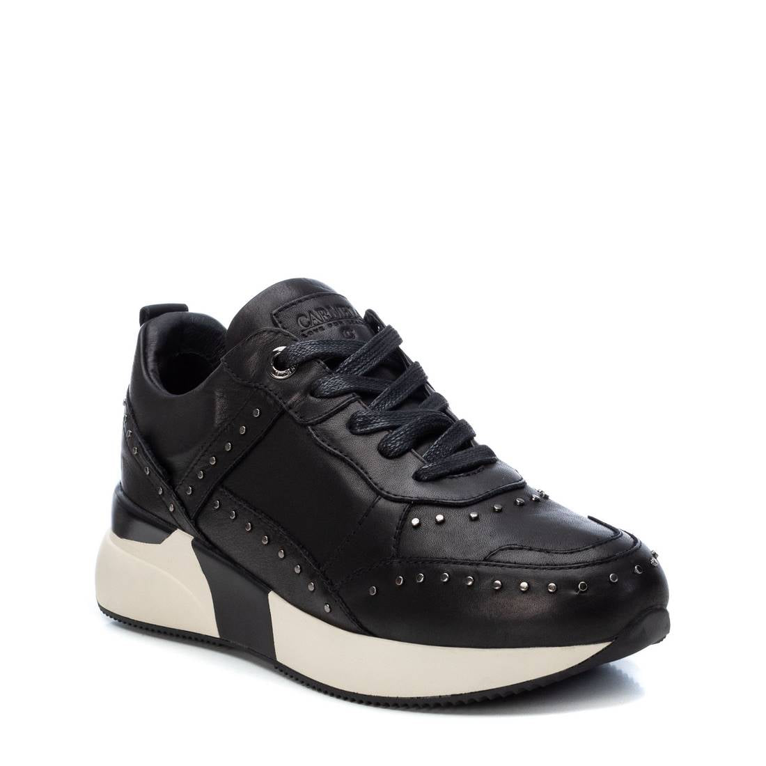 ZAPATILLA DE MUJER CARMELA 06742302