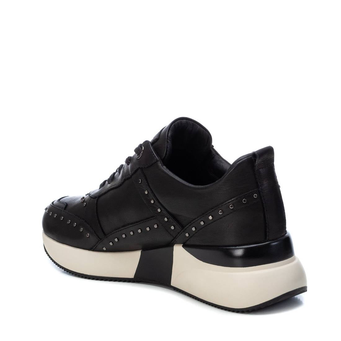 ZAPATILLA DE MUJER CARMELA 06742302