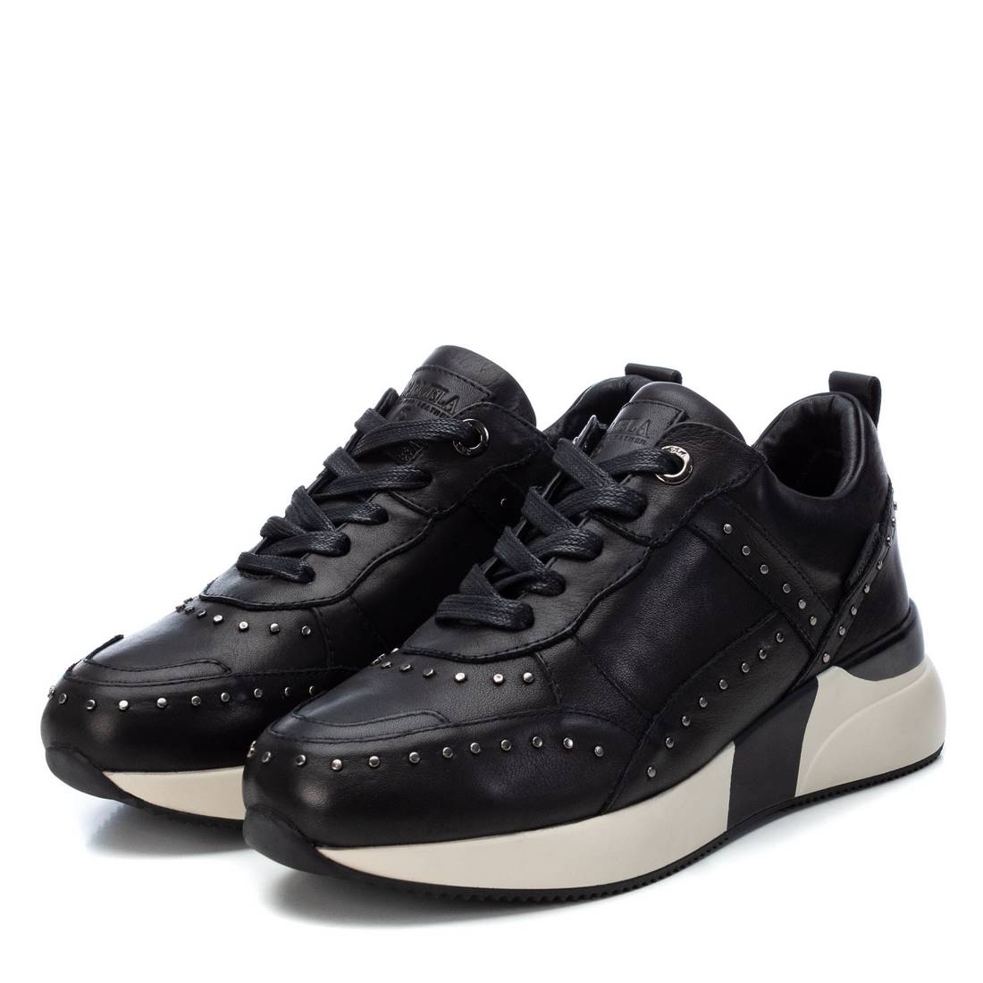 ZAPATILLA DE MUJER CARMELA 06742302
