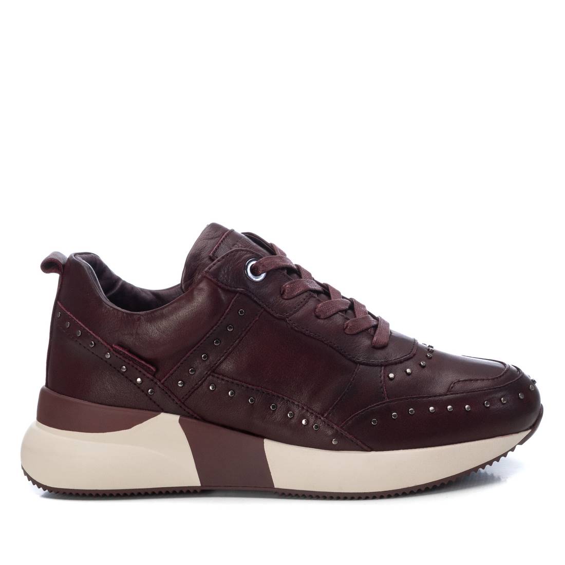 ZAPATILLA DE MUJER CARMELA 06742303