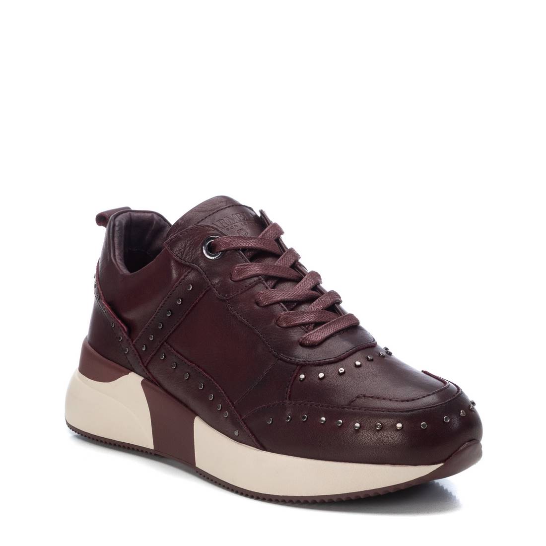 ZAPATILLA DE MUJER CARMELA 06742303
