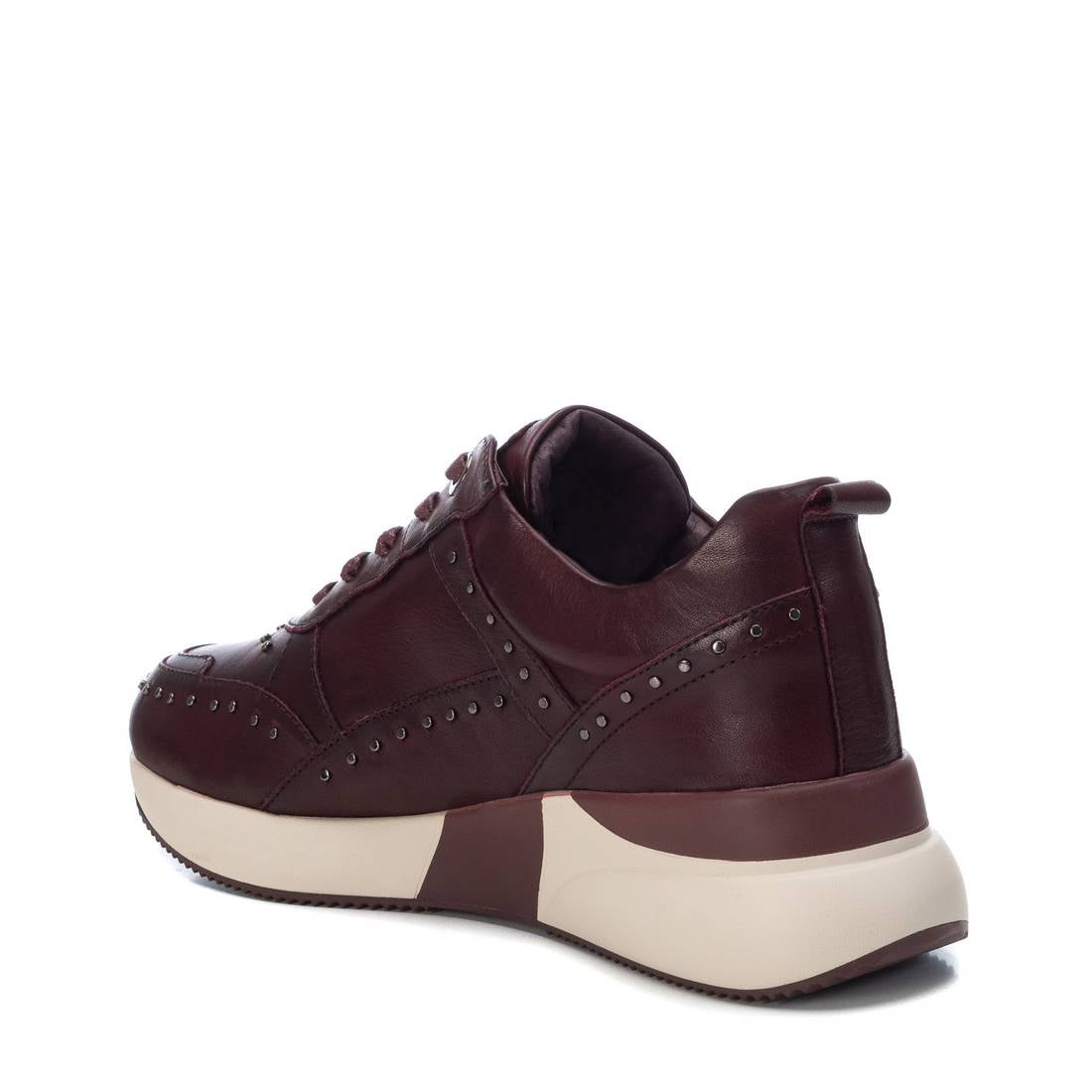 ZAPATILLA DE MUJER CARMELA 06742303