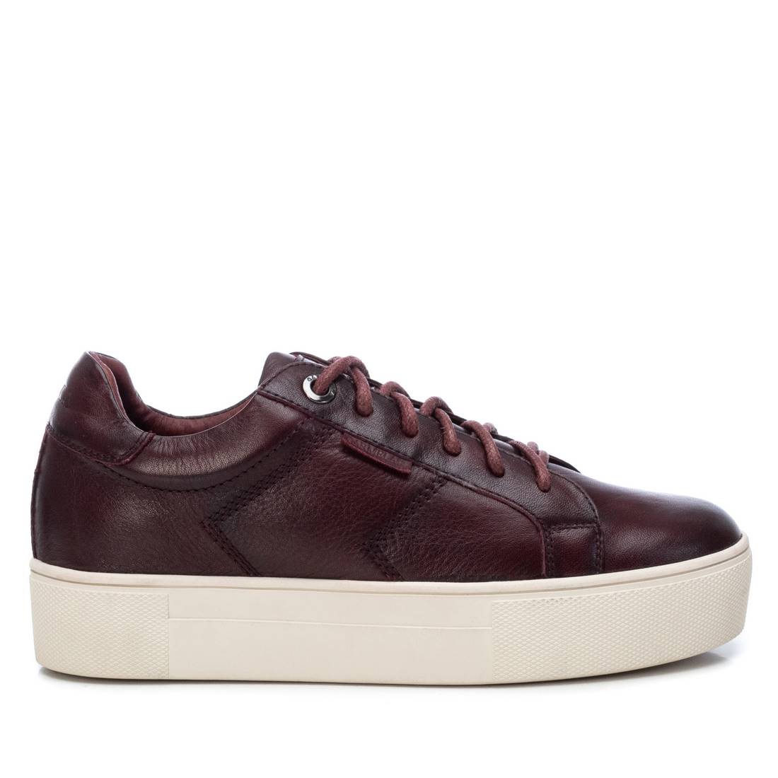 WOMEN'S SNEAKER CARMELA 06742402