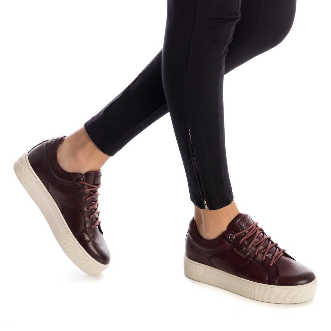 WOMEN'S SNEAKER CARMELA 06742402