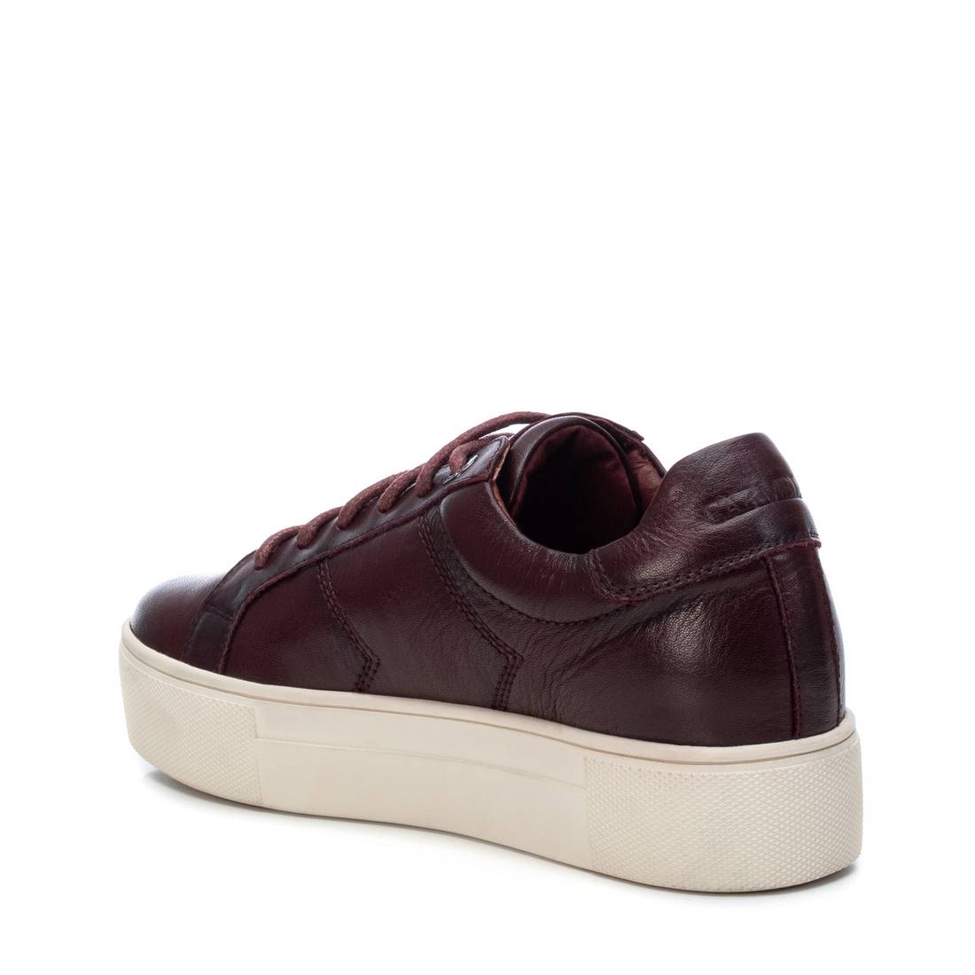 WOMEN'S SNEAKER CARMELA 06742402