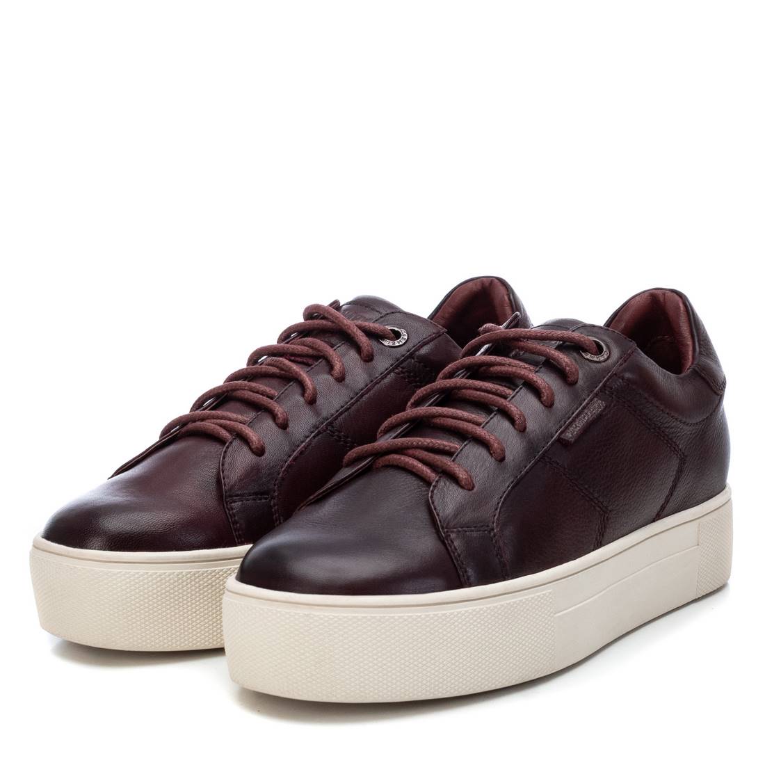 WOMEN'S SNEAKER CARMELA 06742402