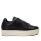 ZAPATILLA DE MUJER CARMELA 06742405