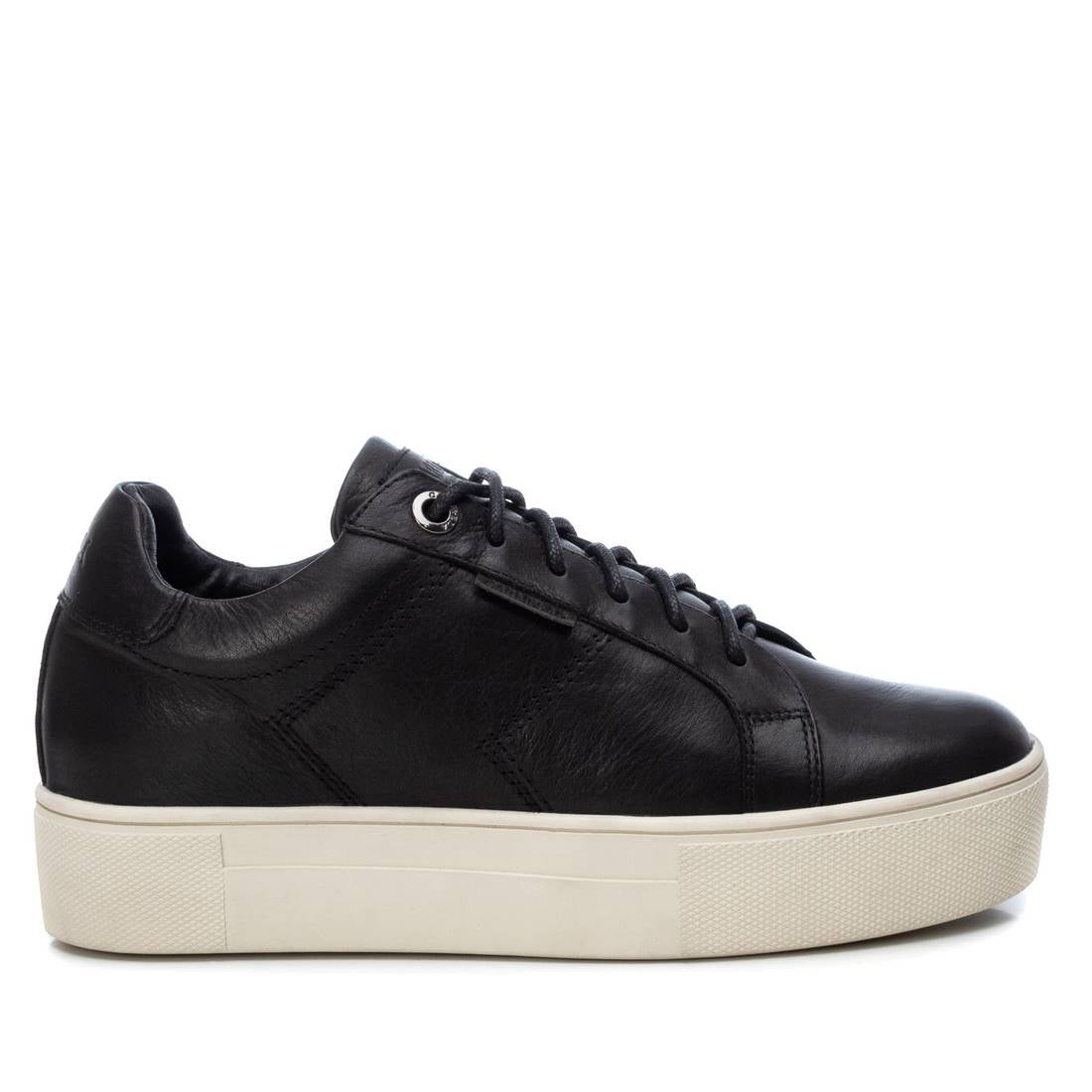 ZAPATILLA DE MUJER CARMELA 06742405
