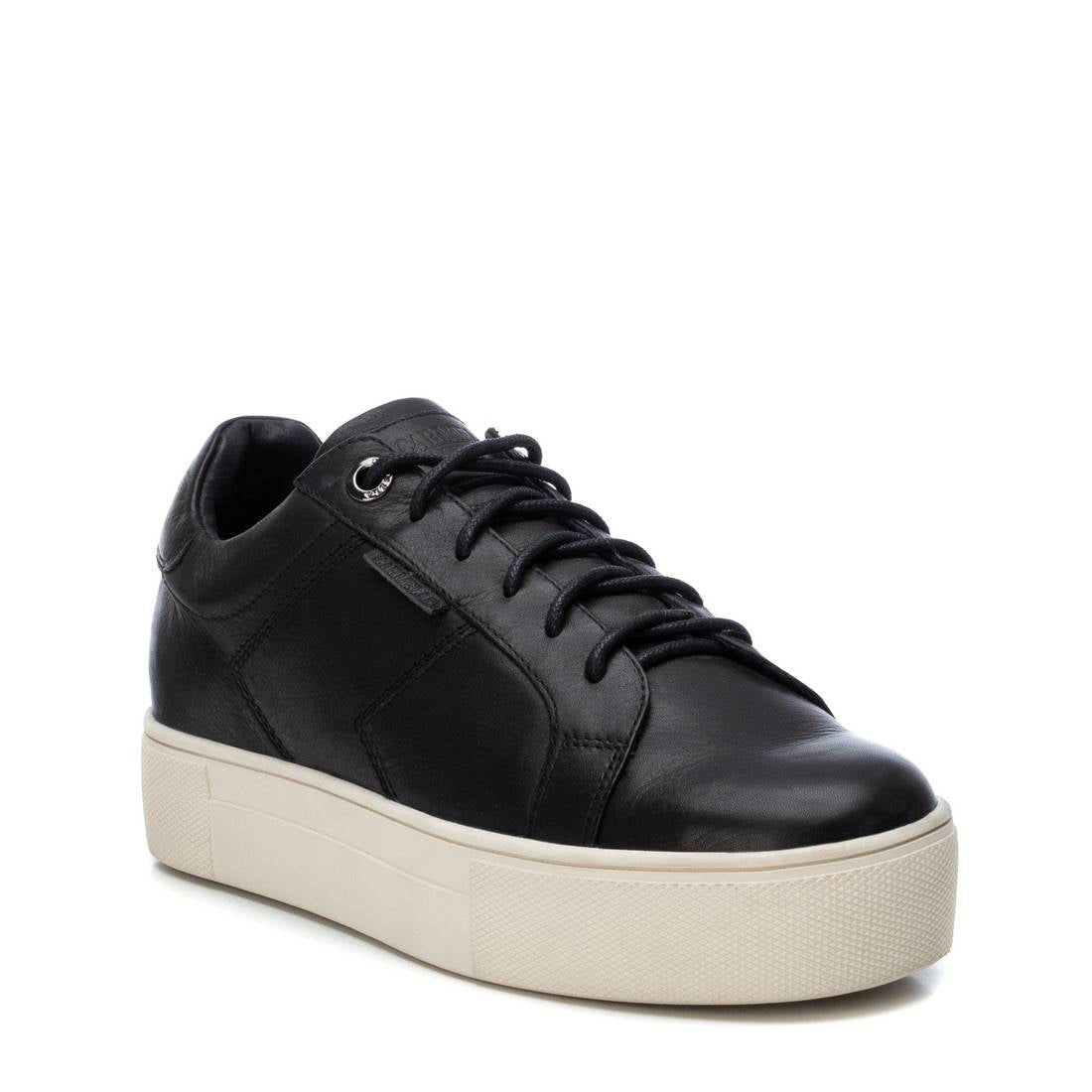 ZAPATILLA DE MUJER CARMELA 06742405