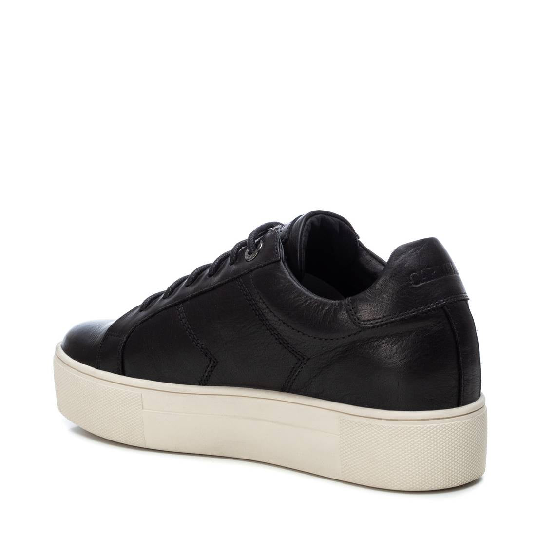 ZAPATILLA DE MUJER CARMELA 06742405