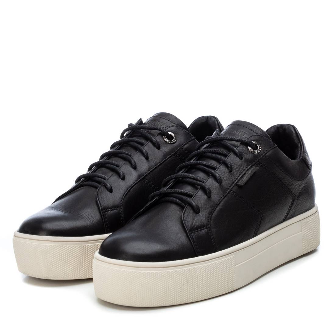 ZAPATILLA DE MUJER CARMELA 06742405