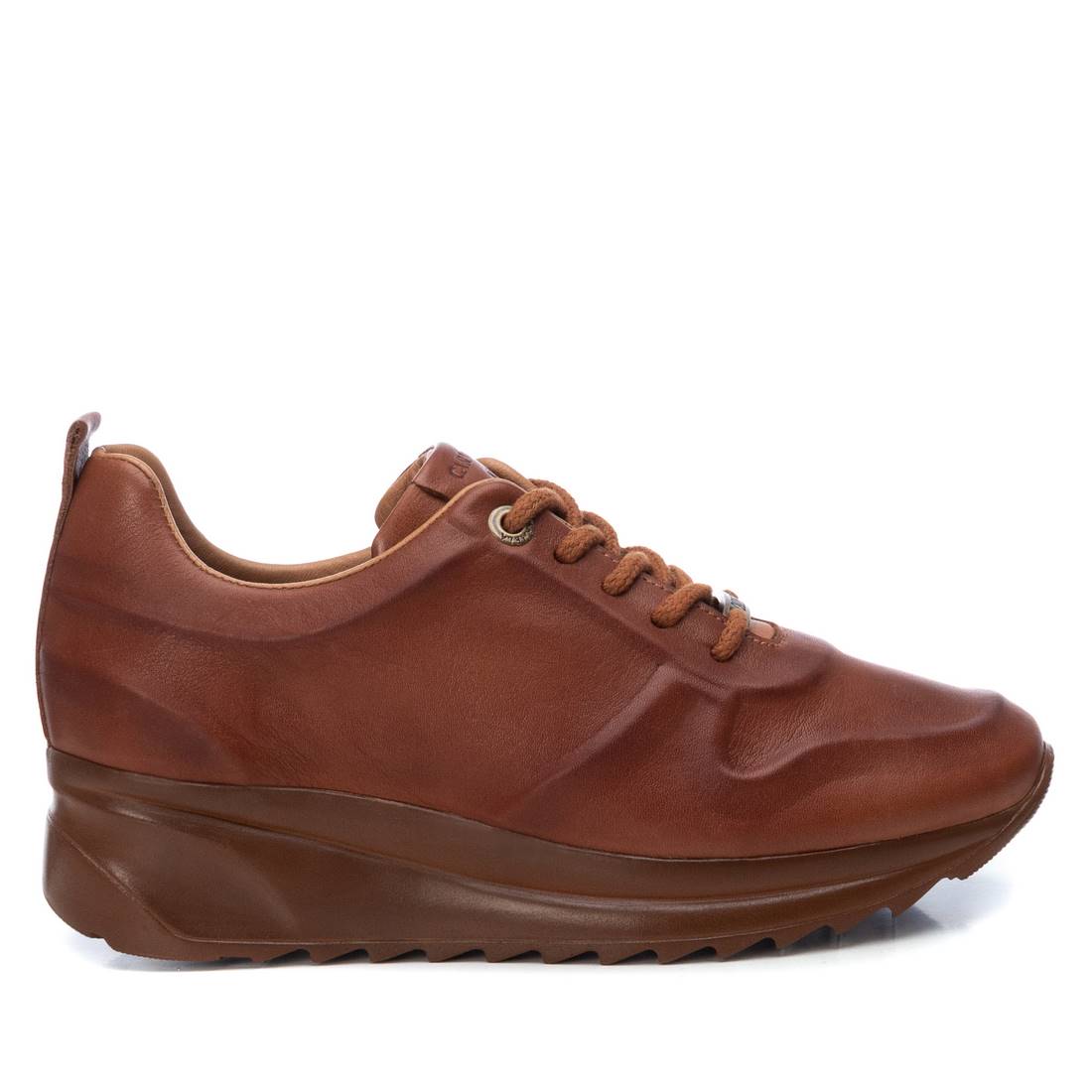 WOMEN'S SNEAKER CARMELA 06745401