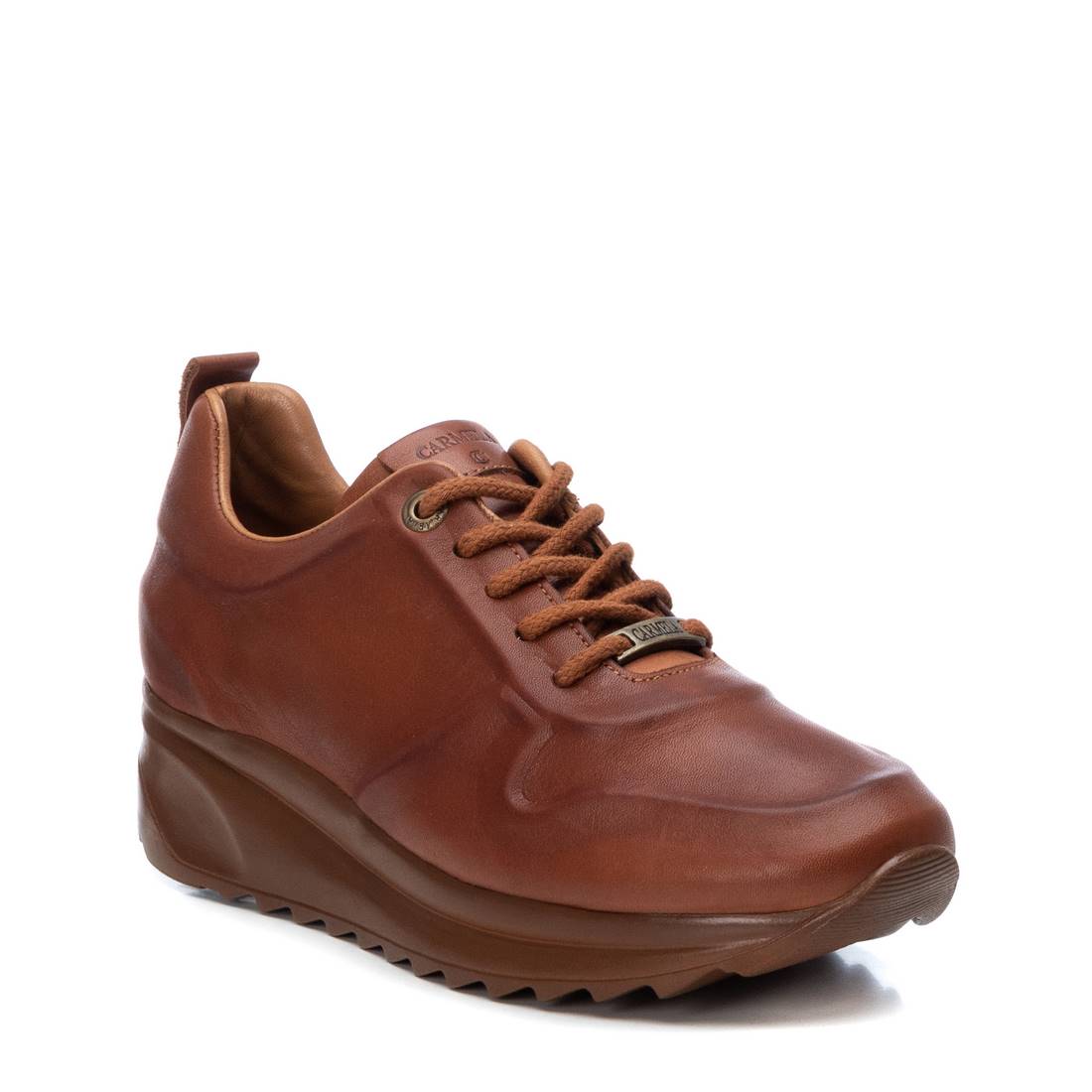 WOMEN'S SNEAKER CARMELA 06745401