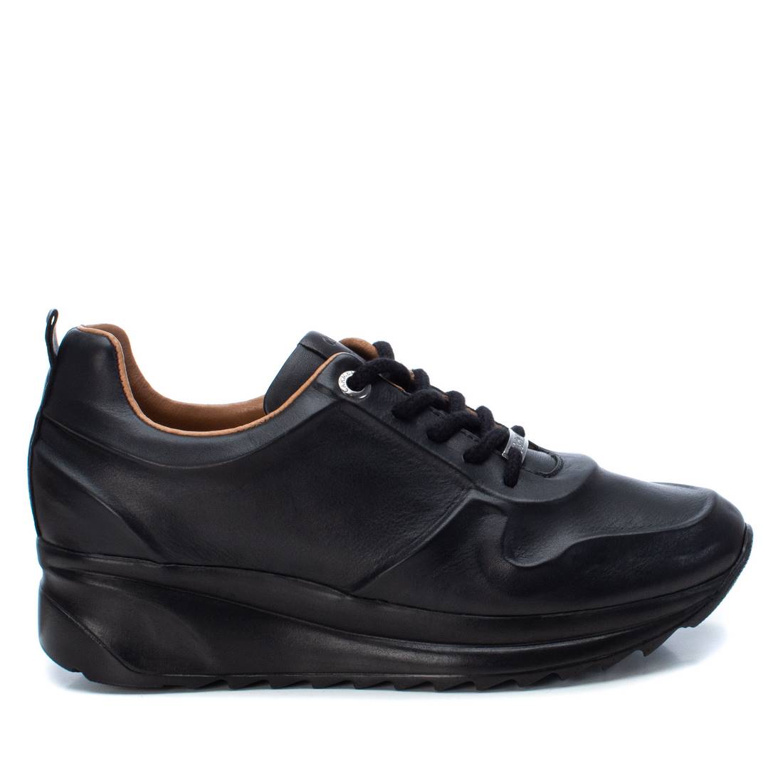 ZAPATILLA DE MUJER CARMELA 06745402