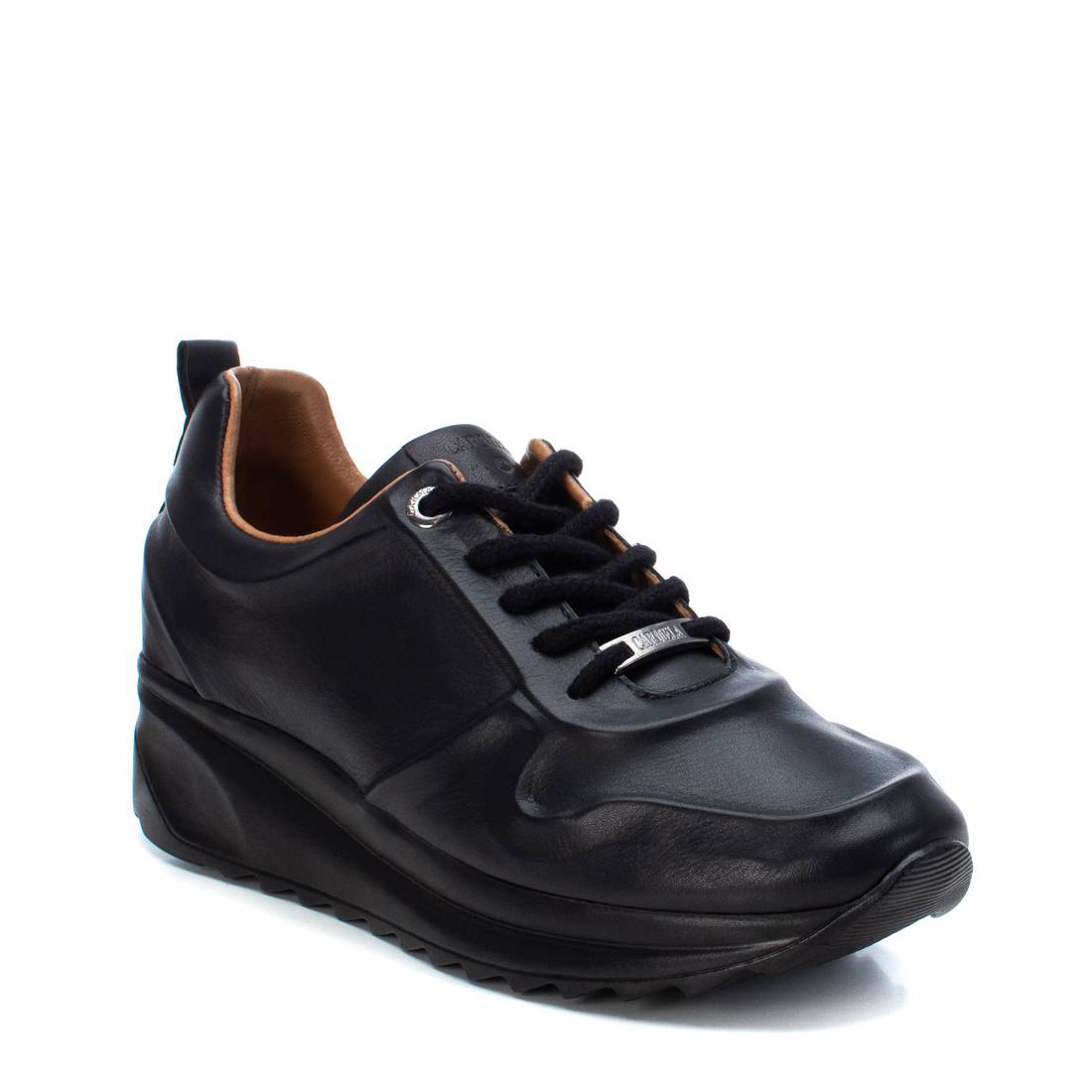 ZAPATILLA DE MUJER CARMELA 06745402