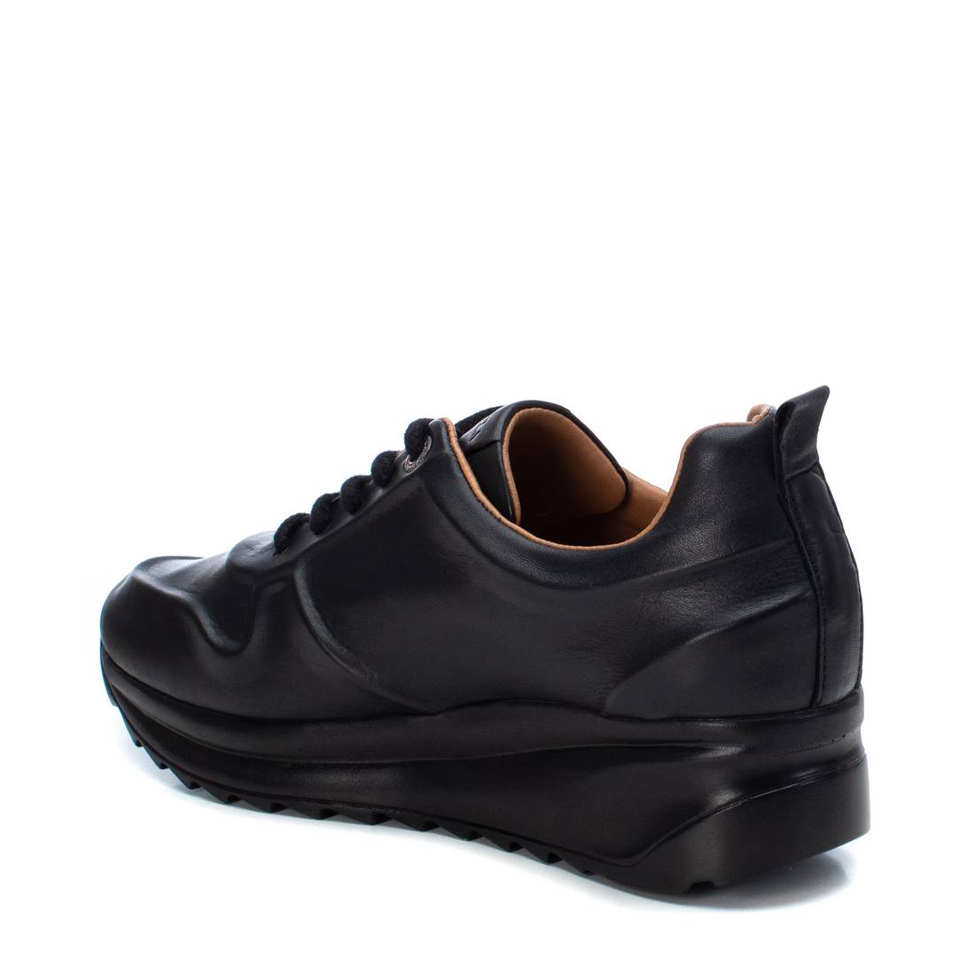 ZAPATILLA DE MUJER CARMELA 06745402