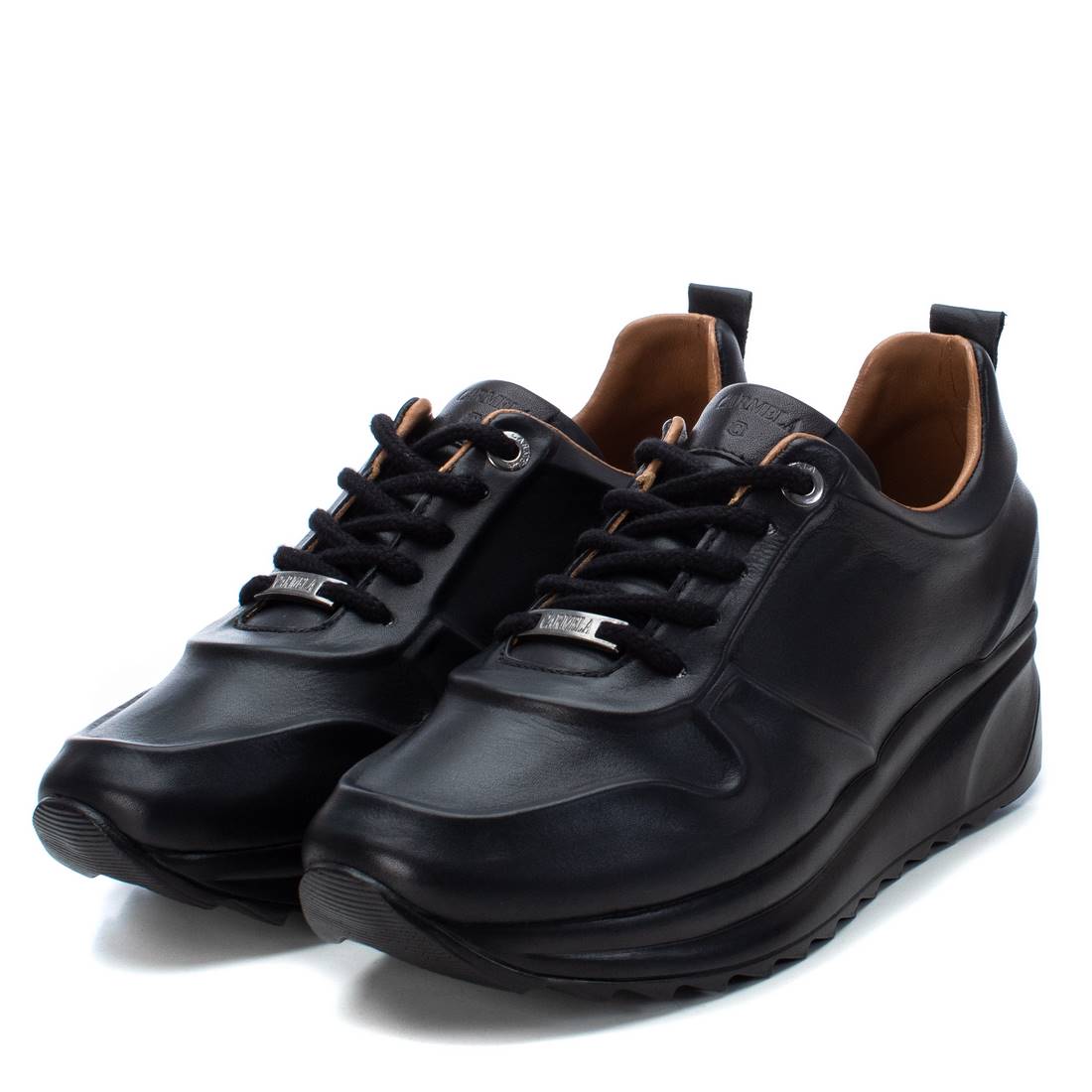 ZAPATILLA DE MUJER CARMELA 06745402