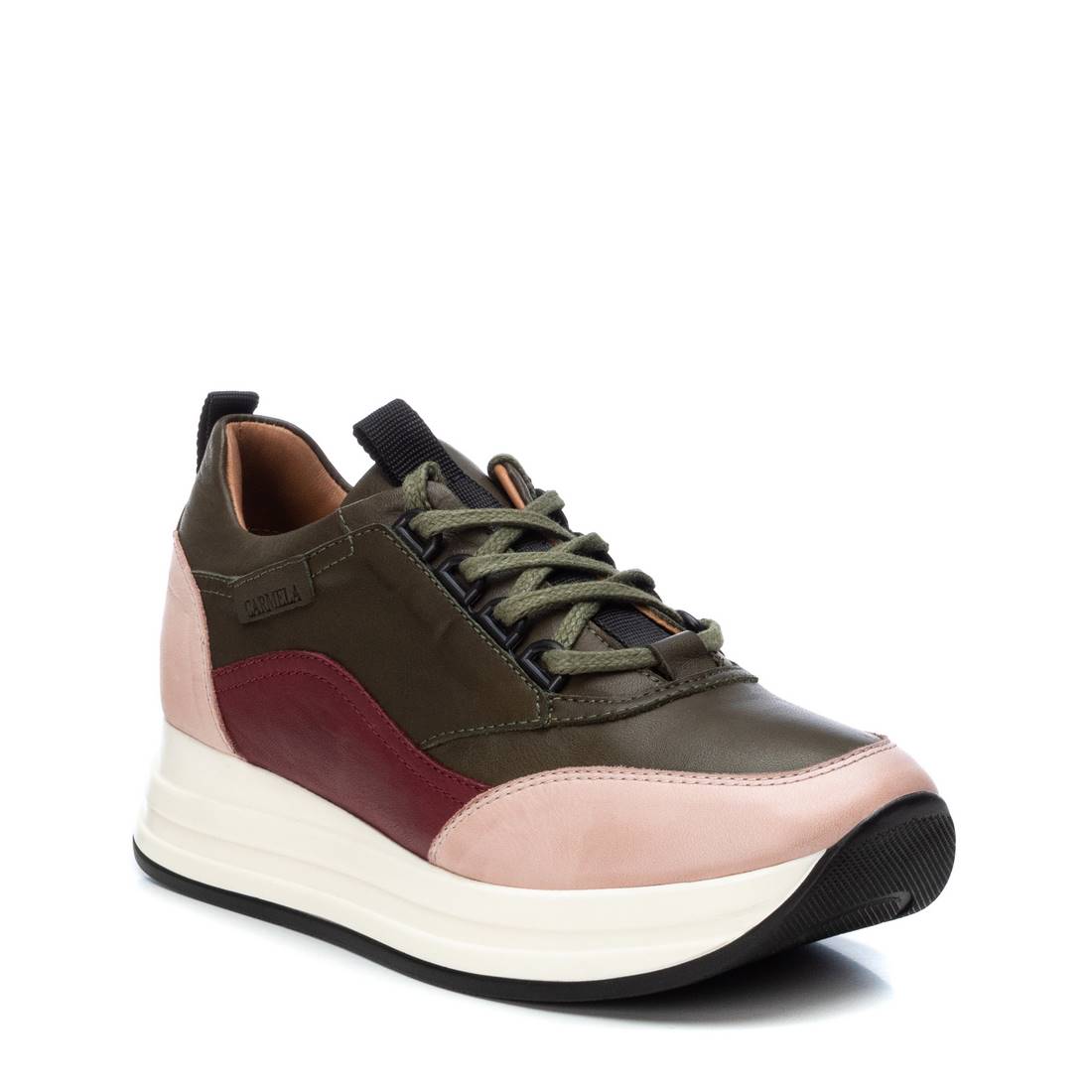 WOMEN'S SNEAKER CARMELA 06745504