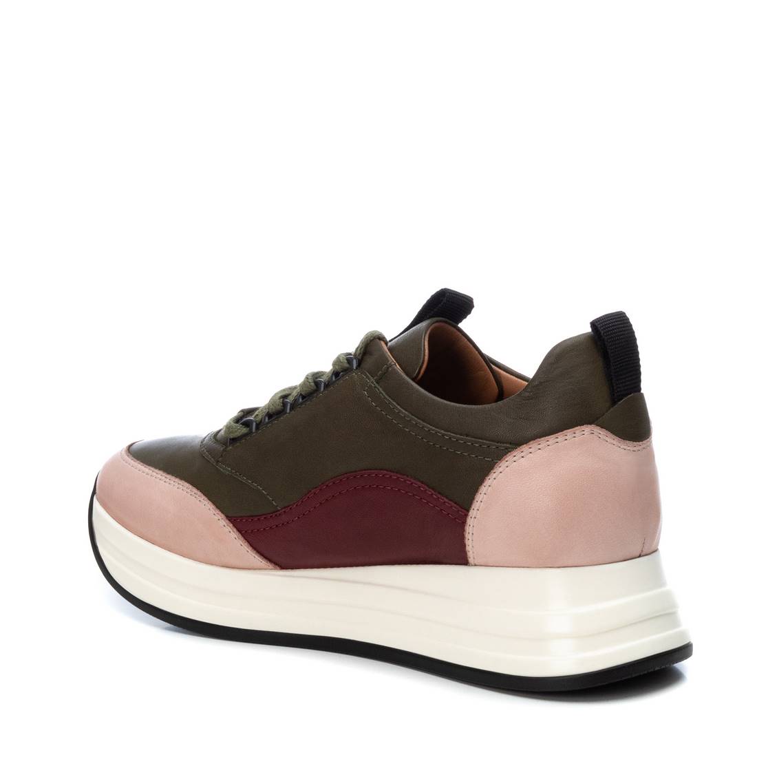 WOMEN'S SNEAKER CARMELA 06745504