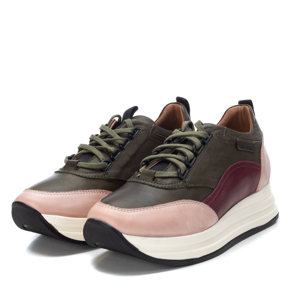 WOMEN'S SNEAKER CARMELA 06745504