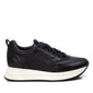 WOMEN'S SNEAKER CARMELA 06745507
