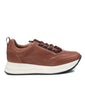 WOMEN'S SNEAKER CARMELA 06745508