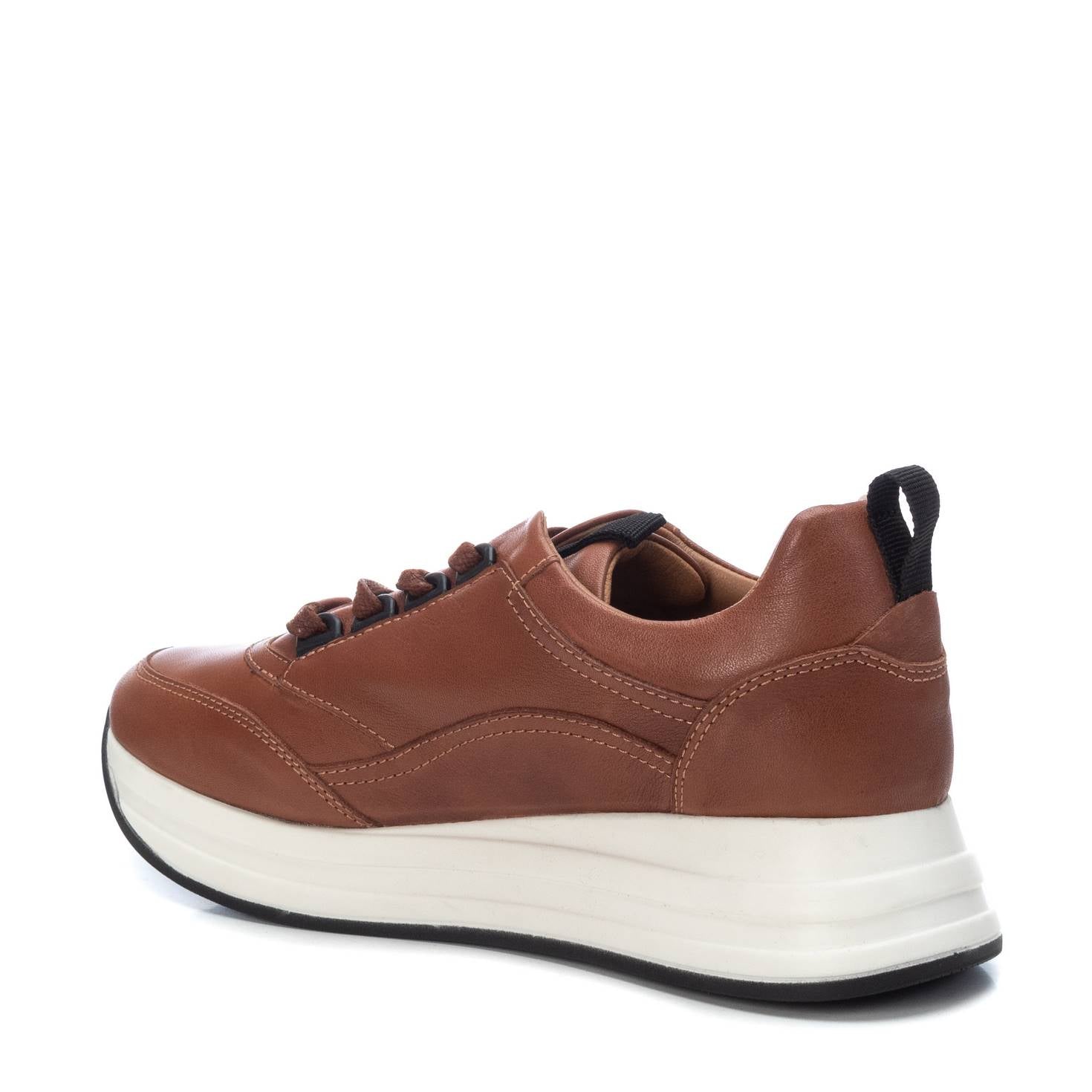WOMEN'S SNEAKER CARMELA 06745508