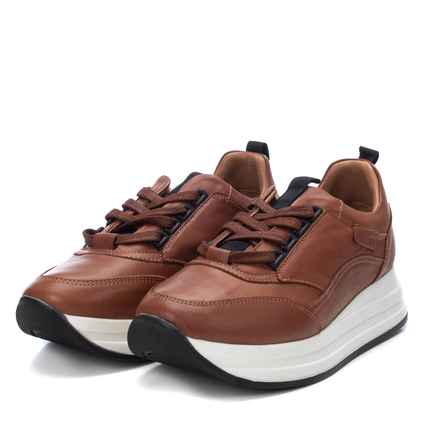 WOMEN'S SNEAKER CARMELA 06745508