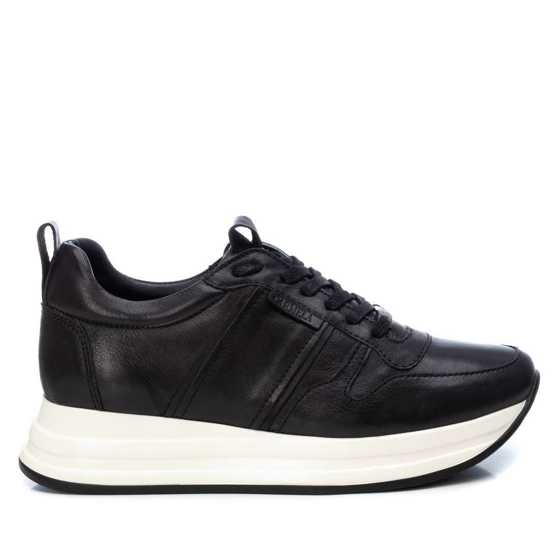 WOMEN'S SNEAKER CARMELA 06745701