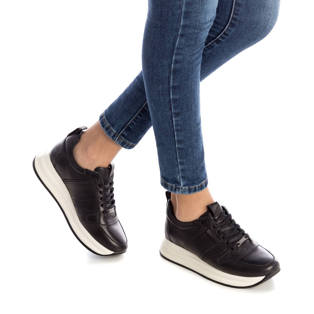 WOMEN'S SNEAKER CARMELA 06745701
