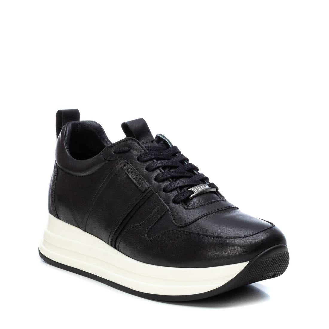 WOMEN'S SNEAKER CARMELA 06745701