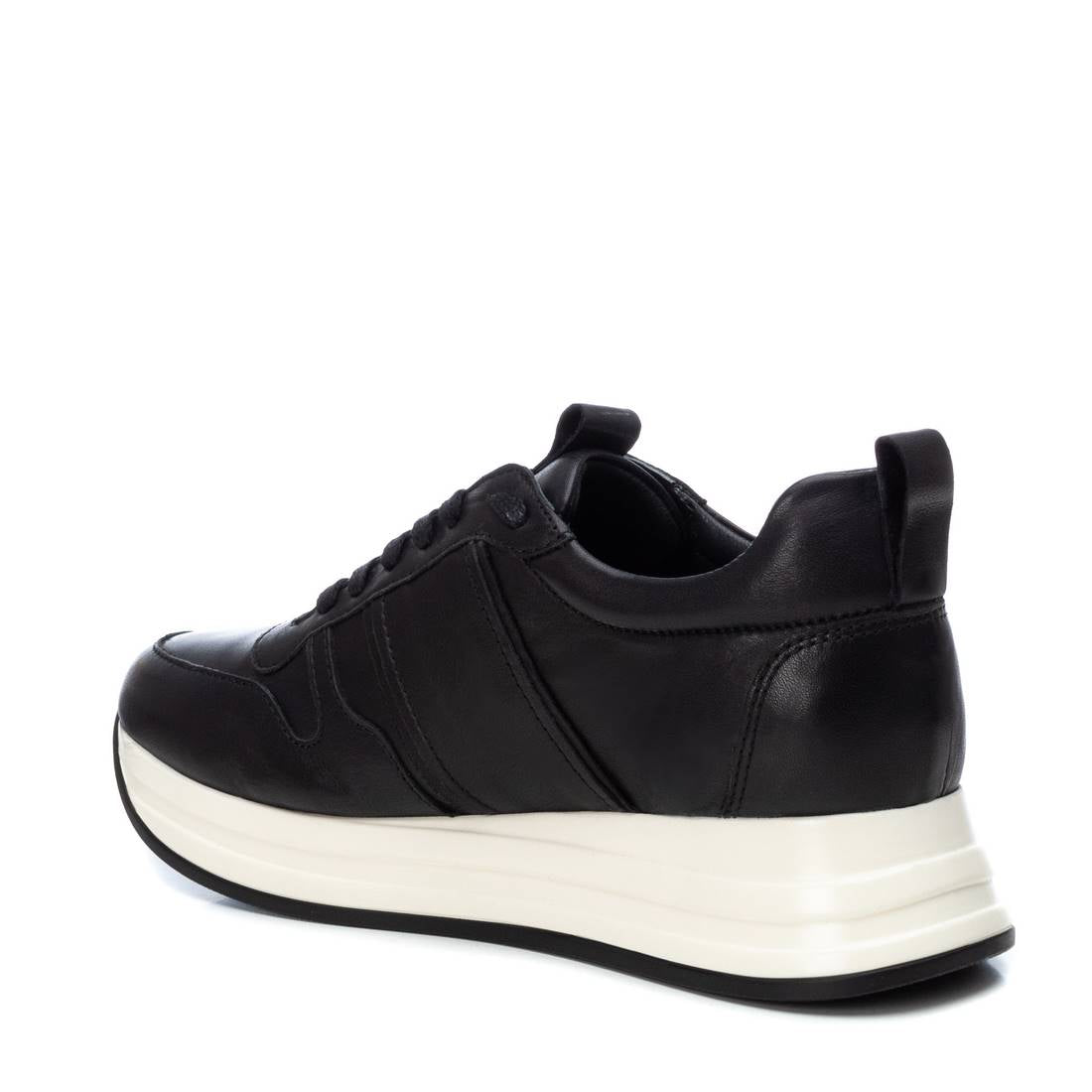 WOMEN'S SNEAKER CARMELA 06745701