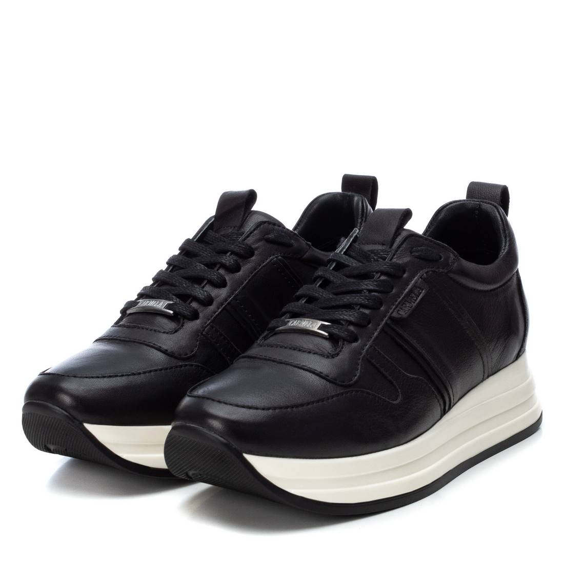 WOMEN'S SNEAKER CARMELA 06745701