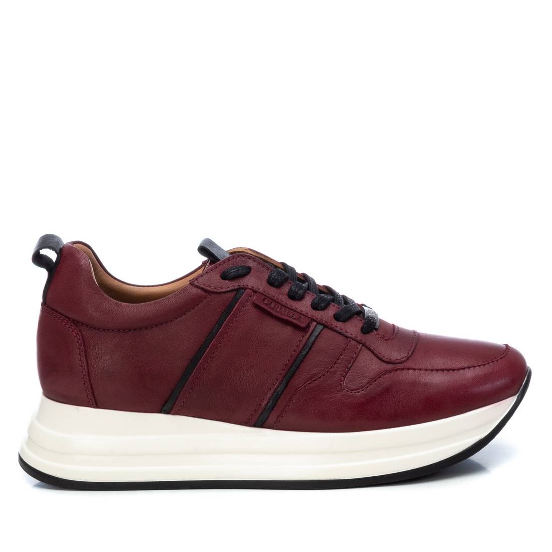 WOMEN'S SNEAKER CARMELA 06745703