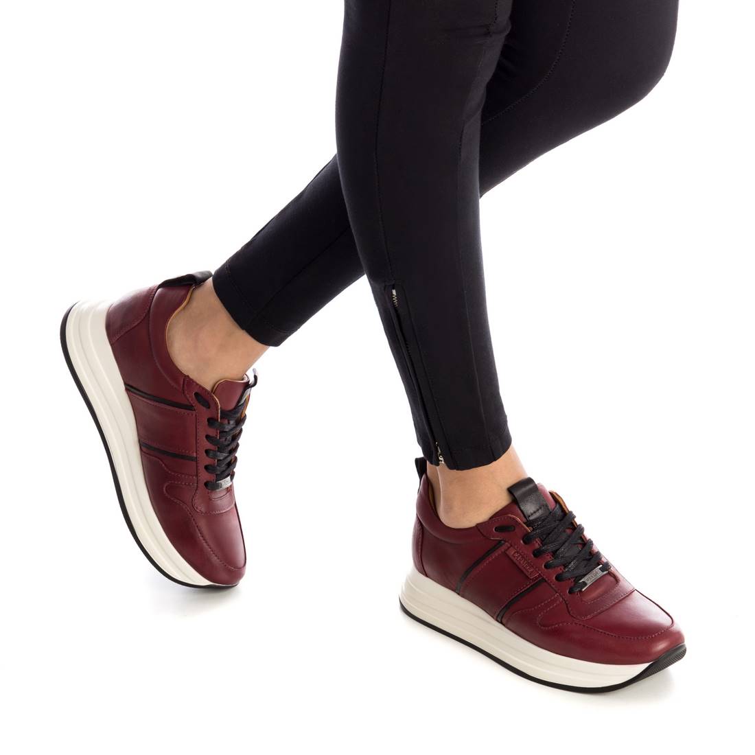 WOMEN'S SNEAKER CARMELA 06745703