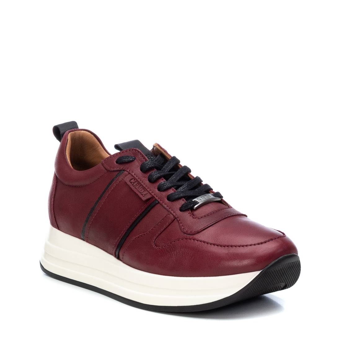 WOMEN'S SNEAKER CARMELA 06745703