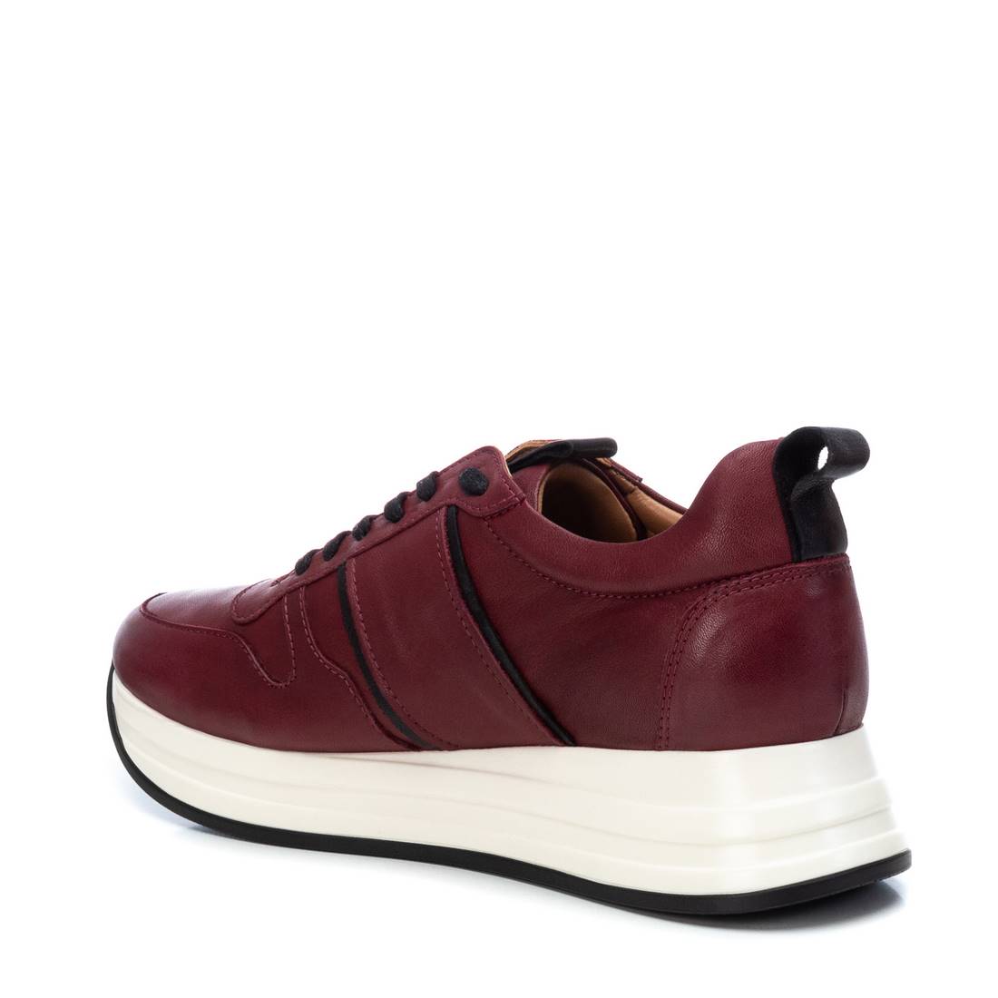 WOMEN'S SNEAKER CARMELA 06745703