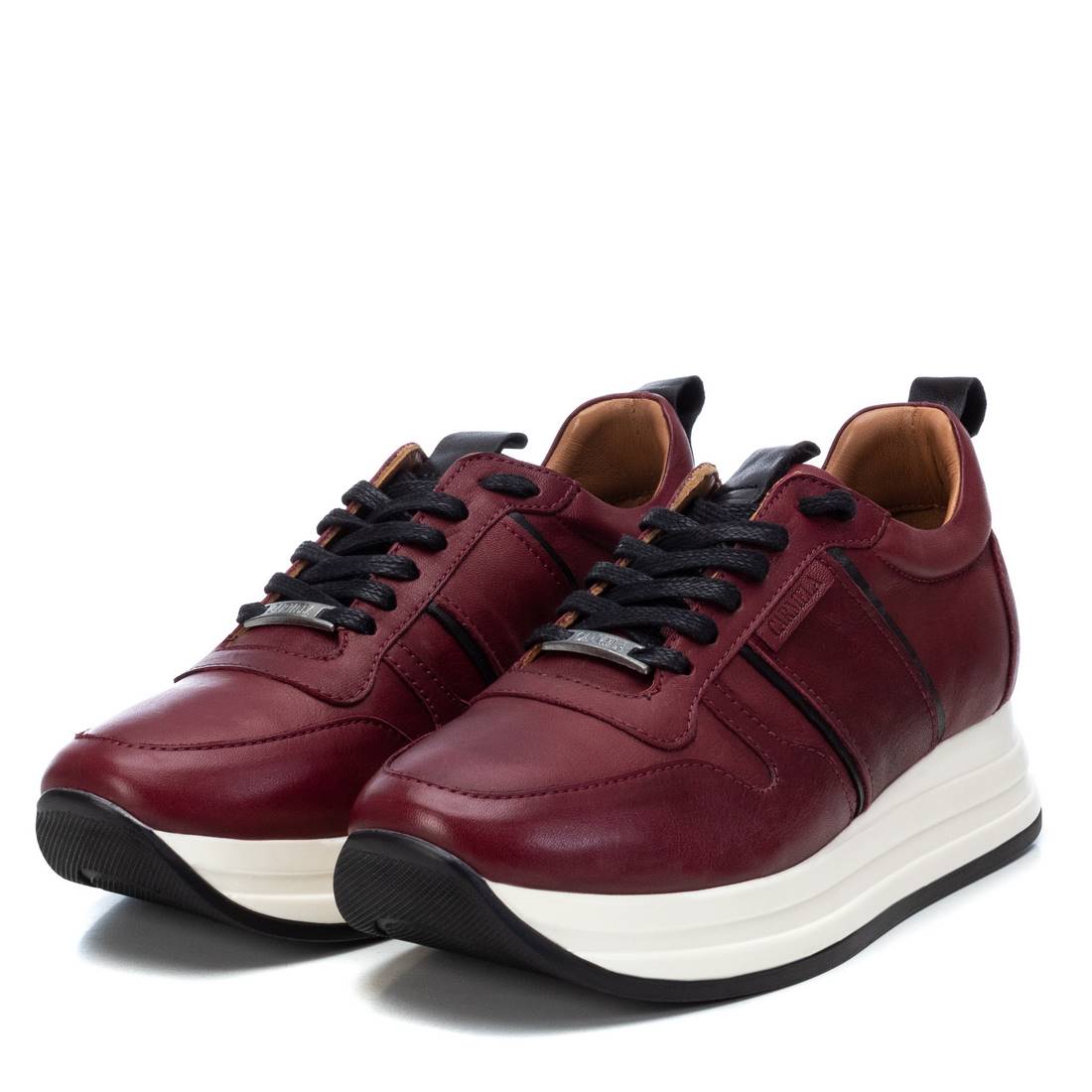 WOMEN'S SNEAKER CARMELA 06745703