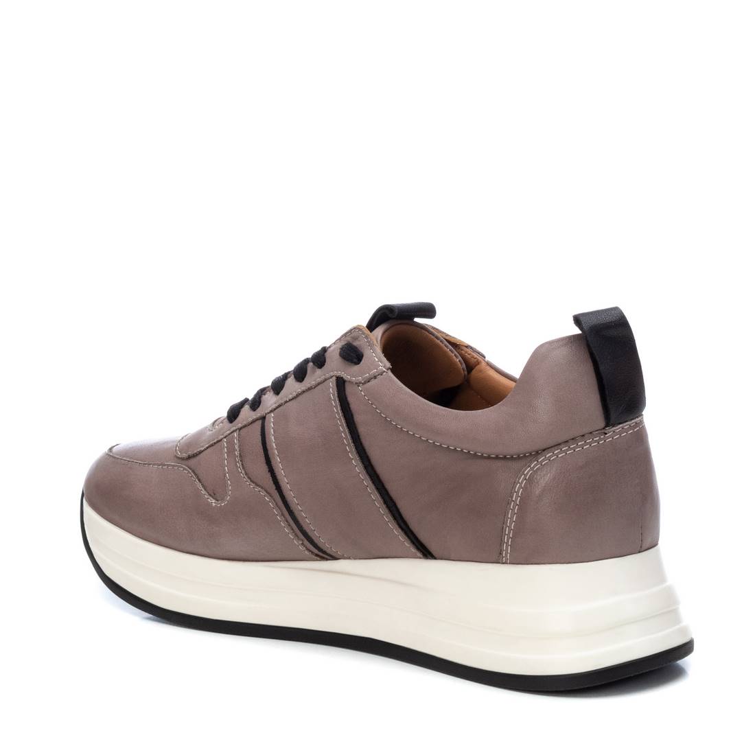 ZAPATILLA DE MUJER CARMELA 06745704