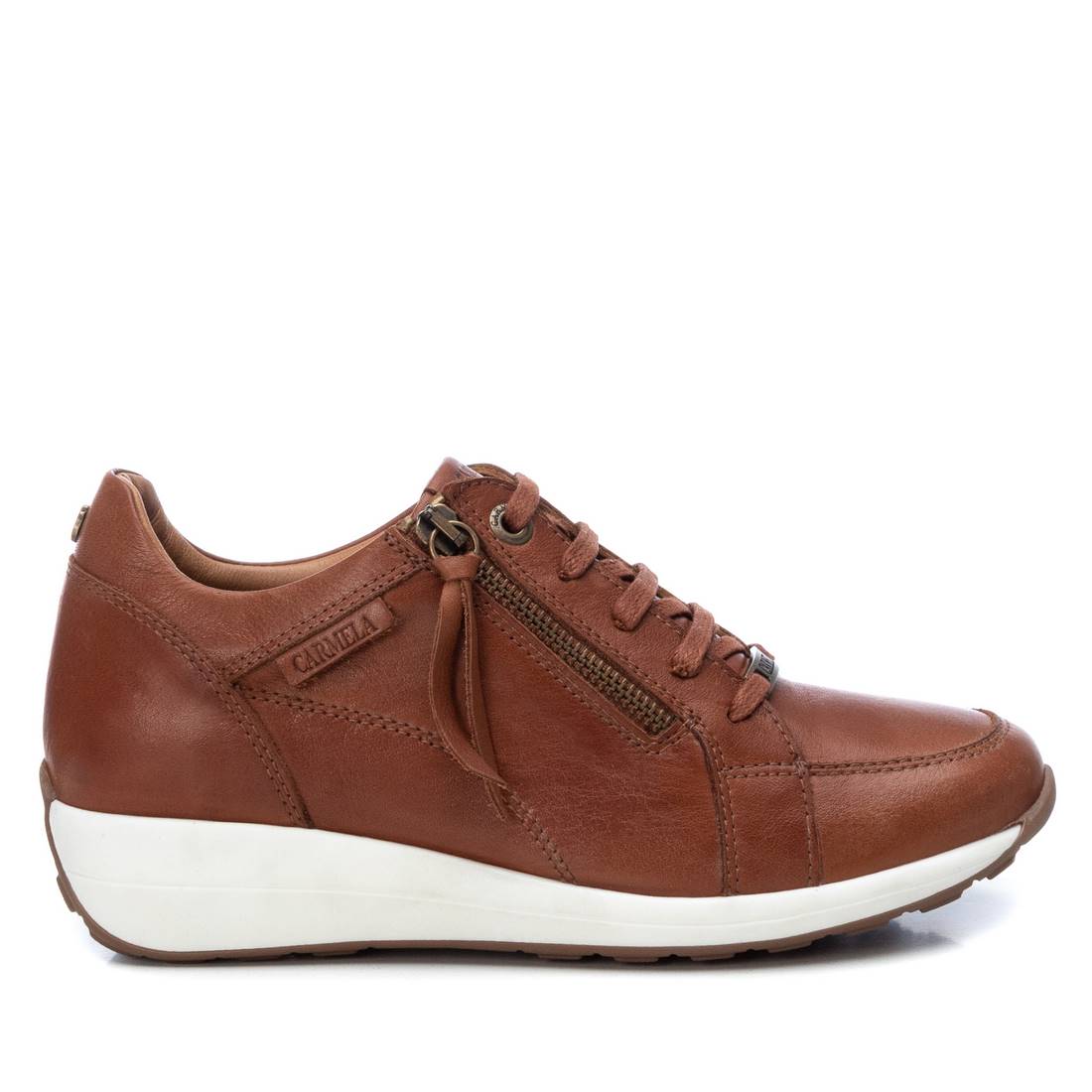 ZAPATILLA DE MUJER CARMELA 06747203