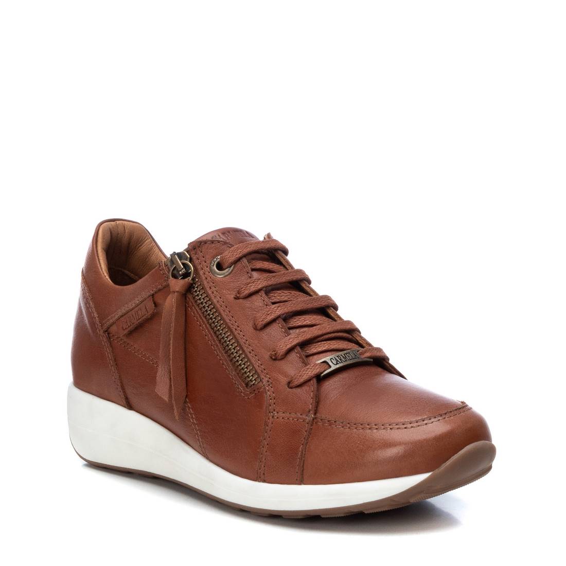 ZAPATILLA DE MUJER CARMELA 06747203