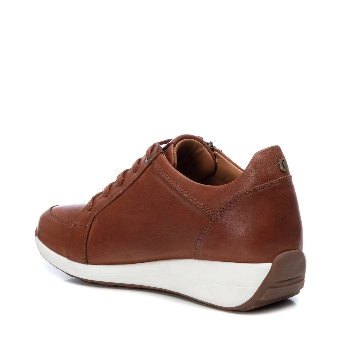 ZAPATILLA DE MUJER CARMELA 06747203