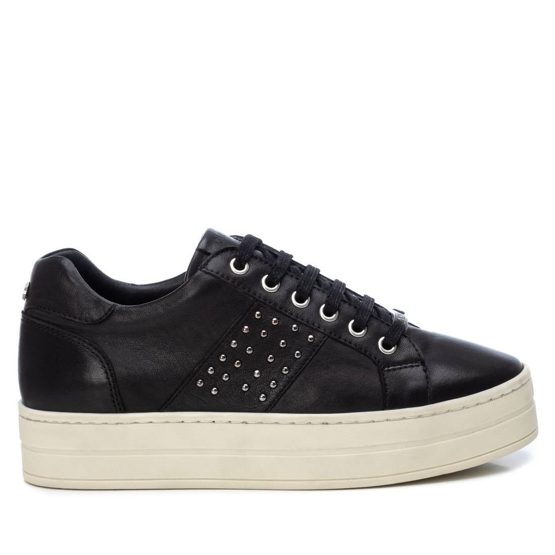 WOMEN'S SNEAKER CARMELA 06747801