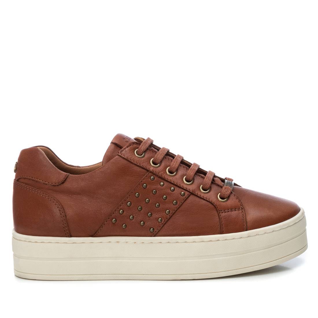 ZAPATILLA DE MUJER CARMELA 06747802
