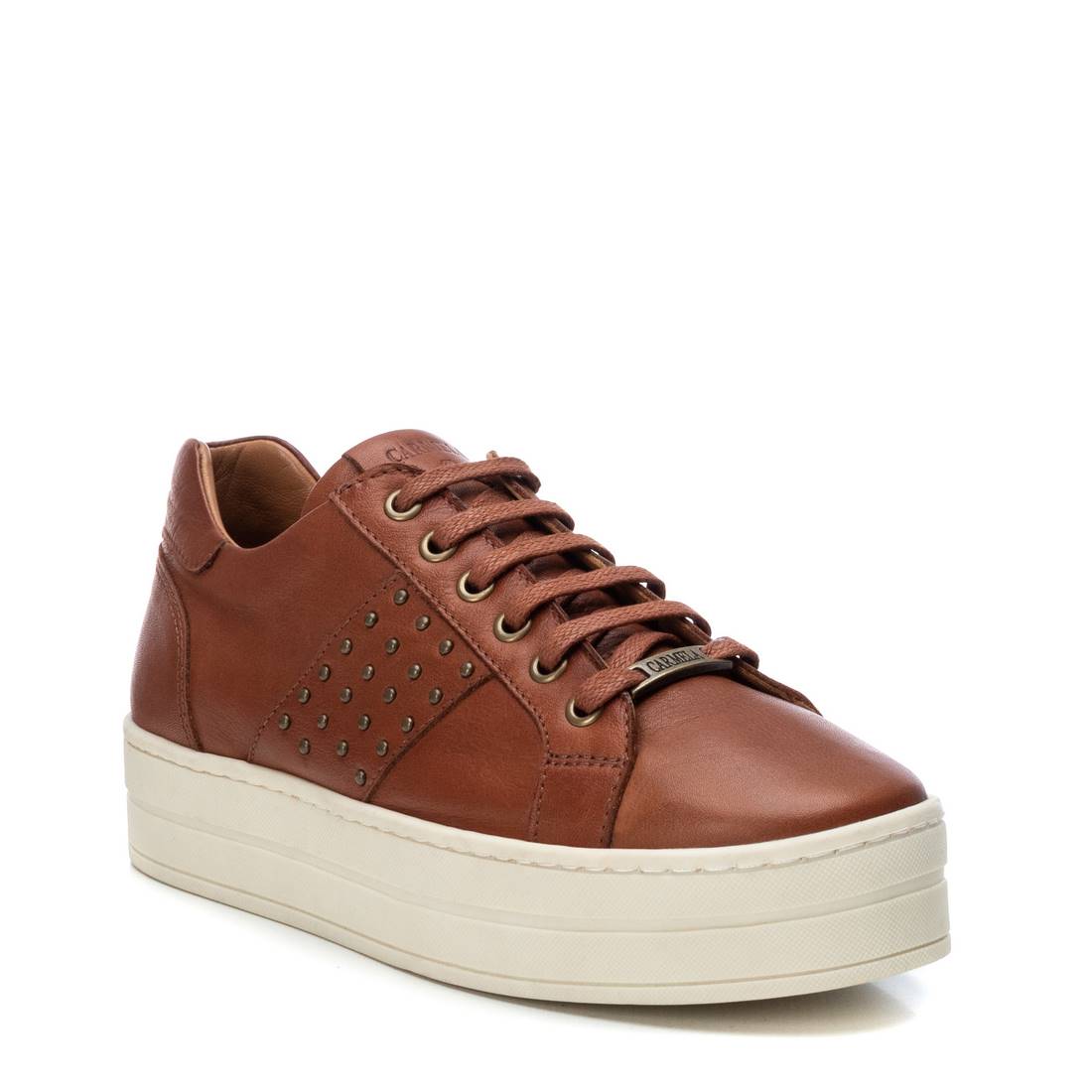 ZAPATILLA DE MUJER CARMELA 06747802