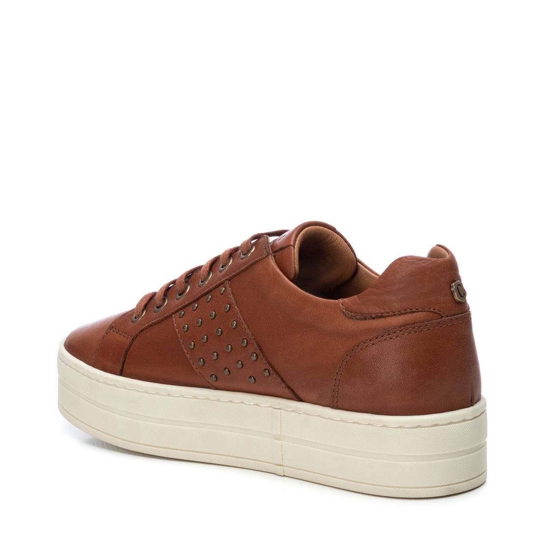 ZAPATILLA DE MUJER CARMELA 06747802